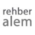 NAYMAN TURIZM